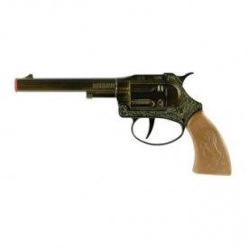 Пистолет Sohni-Wicke Ramrod 100-зарядные Gun Western