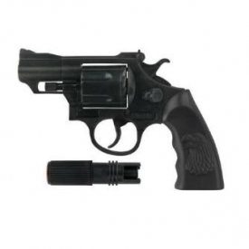 Пистолет Sohni-Wicke Buddy 12-зарядный Gun Agent 23,5 см