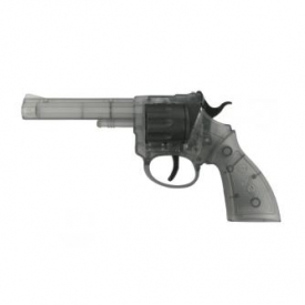 Пистолет Sohni-Wicke Rocky 100-зарядные Gun Western
