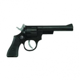 Пистолет Schrodel Junior 200 21 см