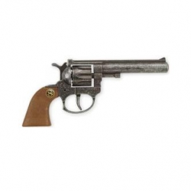 Пистолет Schrodel vip antique 19 см