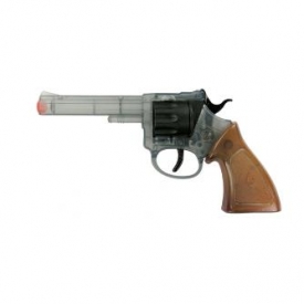 Пистоны Sohni-Wicke rodeo 100-заряд gun west 19,8 см
