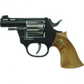 Пистолет Schrodel Super 8 14,5 см