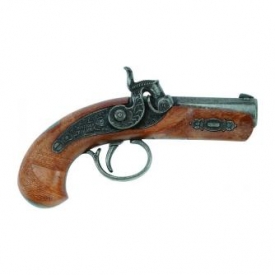 Пистолет Schrodel Philadelphia 13 см single shot