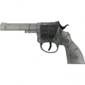 Пистолет Sohni-Wicke Rocky 100-заряд.19,2 см