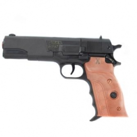 Пистолет Sohni-Wicke Powerman 0538F