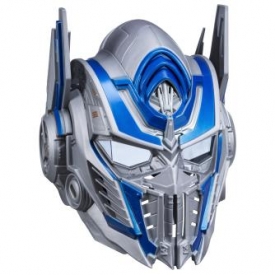 Шлем Transformers(Трансформеры) Трансформеры 5