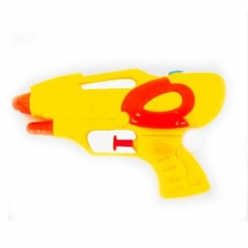 Водяной пистолет Devik Toys 3 цвета в ассортименте