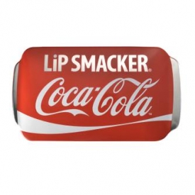 Набор бальзамов для губ Lip Smacker Кока-Кола 6шт 39136