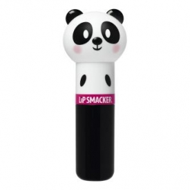 Блеск для губ Lip Smacker Lippy Pals Panda Сливочная слойка E88845