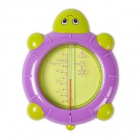 Термометр BabyGo для ванной BD-19156