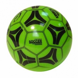 Мяч Unice Футбол 15 см в ассортименте UN 1446