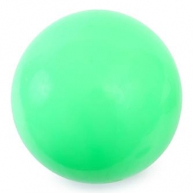 Мяч Kreiss 23 см Зелёный