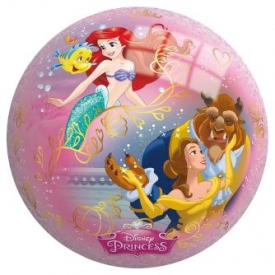 Мяч John Дисней Принцессы 57953