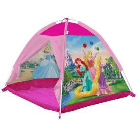 Палатка FRESH-TREND Принцессы 88401