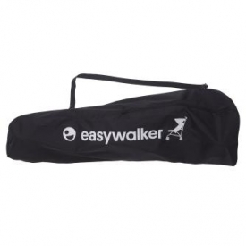 Сумка Easywalker транспортировочная EB10206
