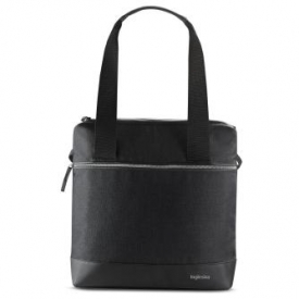 Сумка-рюкзак для коляски Inglesina Back Bag Aptica Mystic Black
