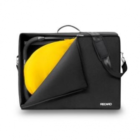 Сумка Recaro для перевозки и хранения Easylife Carry Bag Carr