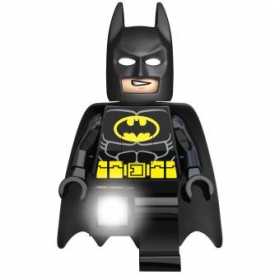 Минифигура-фонарь LEGO Batman LGL-TOB12