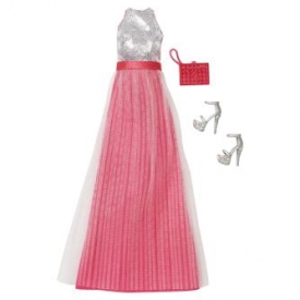 Комплекты одежды Barbie DNV24