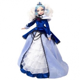 Кукла Sonya Rose Снежная принцесса R4401N