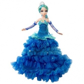 Кукла Sonya Rose Морская принцесса R4399N