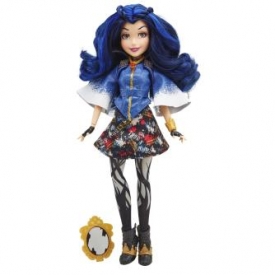 Кукла DESCENDANTS Hasbro Темные герои Иви B3115EU40