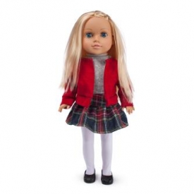 Кукла Demi Star Жоли 48 см