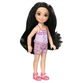 Кукла Barbie Челси DWJ37