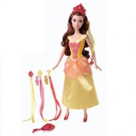Кукла Принцесса Disney Princess в ассортименте