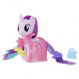 Набор My Little Pony Пони-модницы Старлайт C2489EU40