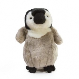 Пингвин Laffi 15 см