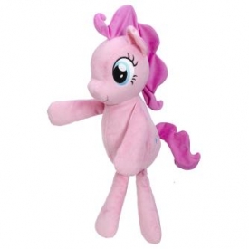 Игрушка мягкая My Little Pony Пони плюшевая C0123EU60