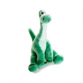 Динозавр Disney Арло сидячий