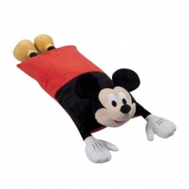 Подушка Disney Микки Маус
