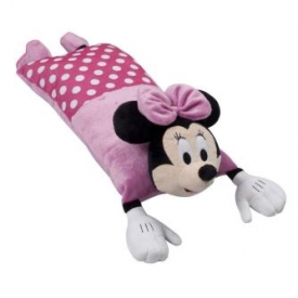 Подушка Disney Минни Маус