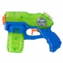 Пистолет водяной X-SHOT  01226