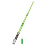 Меч Star Wars Luke Skywalker лазерный электронный B2921