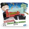 Игра настольная Hasbro Монополия Деньги на воздух E3037121