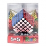Головоломка Rubik`s Кубик Рубика 5*5 КР5013