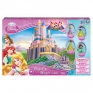 Игра Hasbro Games Замок для принцесс