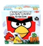 Настольная игра Tactic Games Angry Birds
