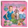 Игра развивающая Step Puzzle Cказочное королевство 76542