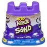 Песок кинетический Kinetic Sand 150г Blue 6035812/20084077