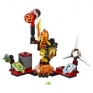 Конструктор LEGO Nexo Knights Флама — Абсолютная сила (70339)