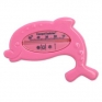 Термометр для воды Canpol Babies Розовый 2/782