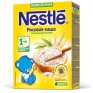 Каша Nestle безмолочная рис 200г с 4месяцев