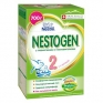 Смесь Nestle Nestogen 2 700г с 6месяцев