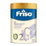 Смесь Friso Фрисолак 2 сухая молочная гипоаллергенная 400г с 6месяцев