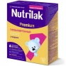 Смесь молочная Nutrilak Premium1 ГА с 0 месяцев 350г